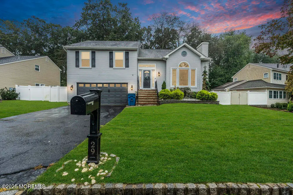 29 Sweet Gum Road, Howell, NJ 07731 - Image #1