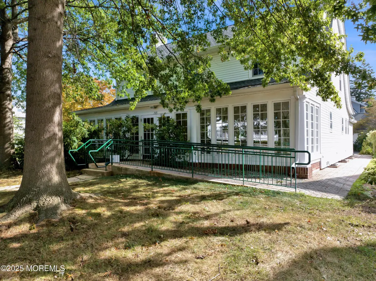 205 Maple Avenue, Red Bank, NJ 07701 - Image #1