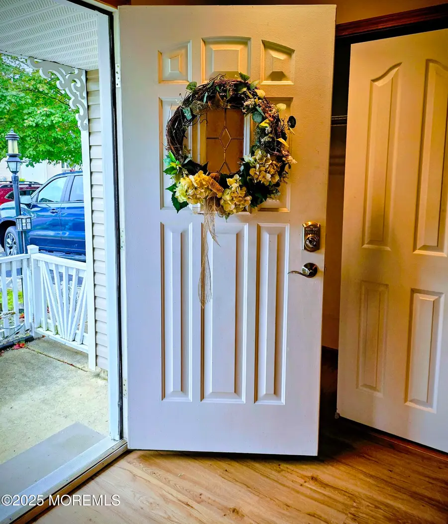 52 Orlando Boulevard, Toms River, NJ 08757 - Image #2