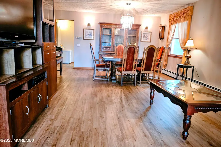 52 Orlando Boulevard, Toms River, NJ 08757 - Image #3