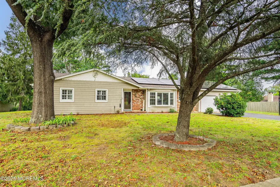 713 Merrimac Way, Brick, NJ 08724 - Image #2