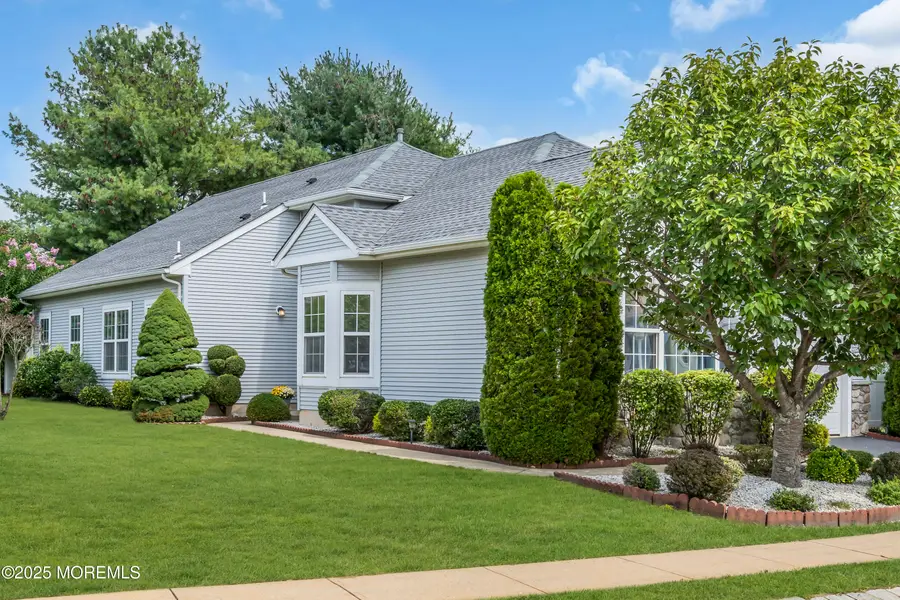 20 Rochford Drive, Manchester Township, NJ 08759 - Image #3