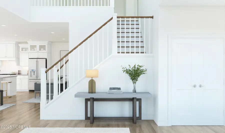 2014 Wander Lane #2004, Old Bridge Township, NJ 07726 - Image #2