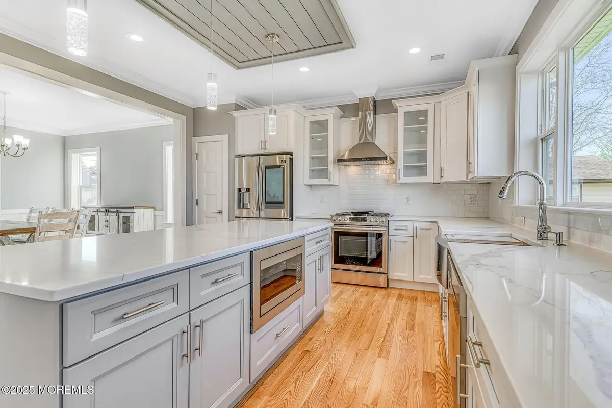 472 Muller Avenue, Bayville, NJ 08721 - Image #1