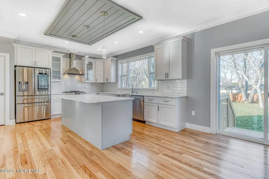 472 Muller Avenue, Bayville, NJ 08721 - Image #3