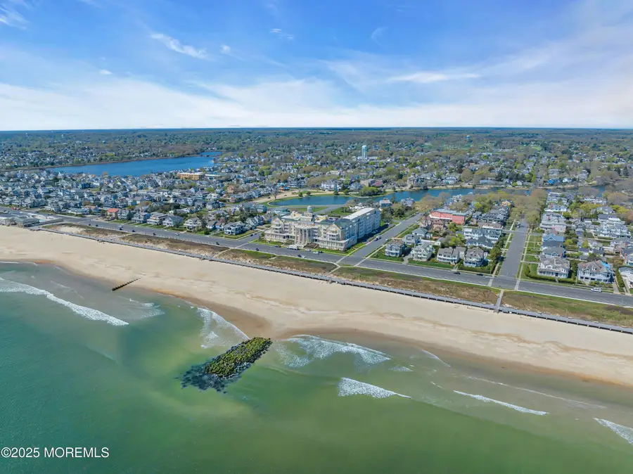 20 Sussex Avenue, Spring Lake, NJ 07762 - Image #2