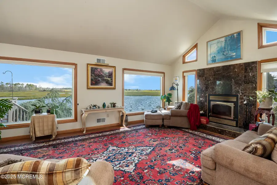 709 Richmond Drive, Forked River, NJ 08731 - Image #3