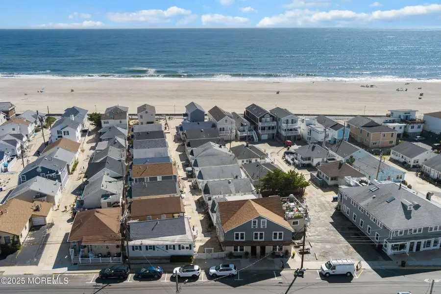 10 Brunswick Place, Point Pleasant Beach, NJ 08742 - Image #2