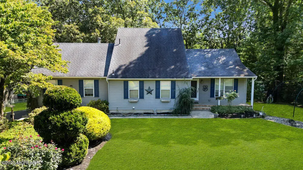 7 Corinne Court, Jackson, NJ 08527 - Image #1