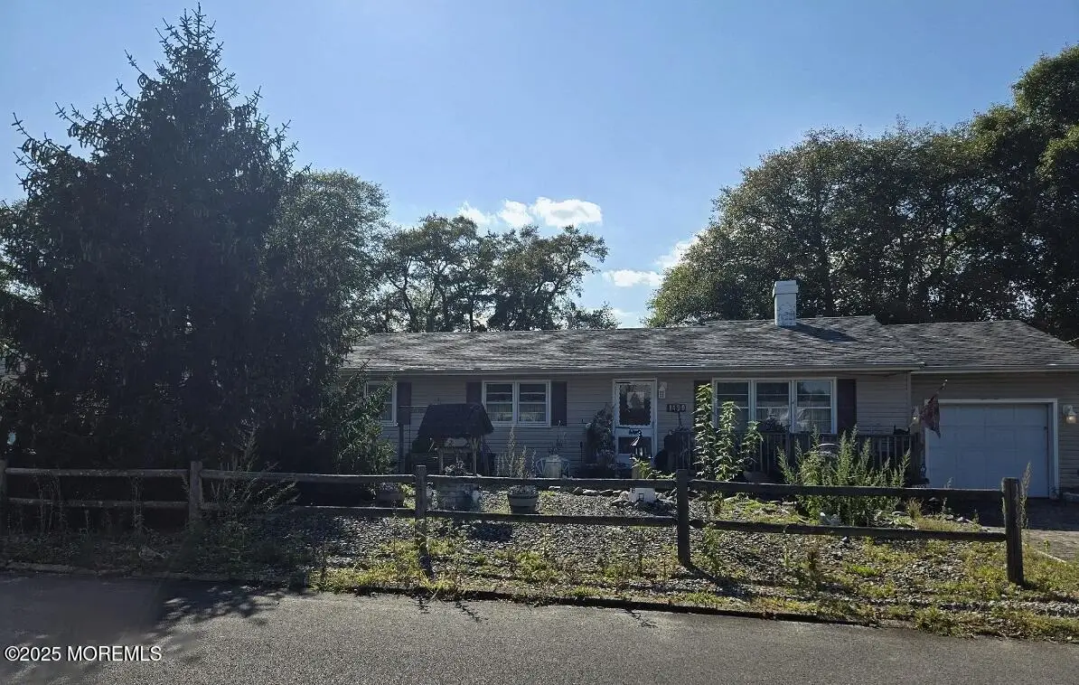 1409 Susan Lane, Point Pleasant, NJ 08742 - Image #1
