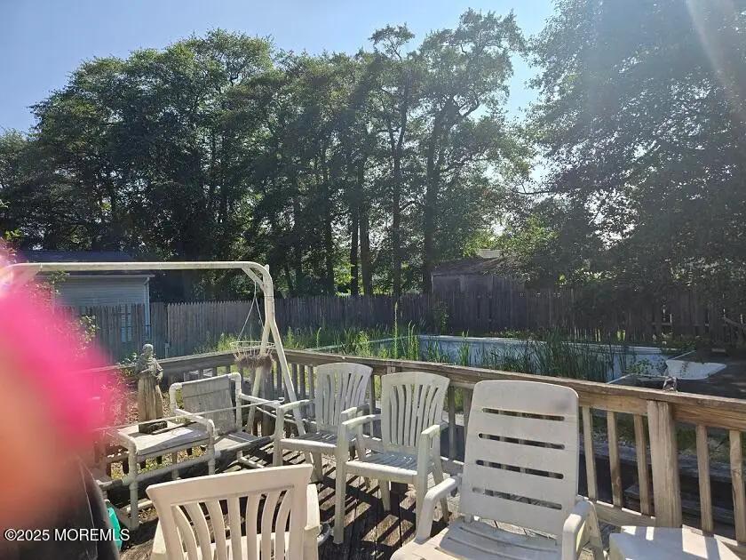 1409 Susan Lane, Point Pleasant, NJ 08742 - Image #2