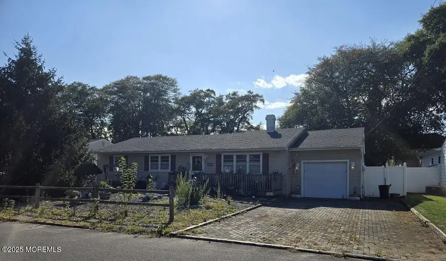 1409 Susan Lane, Point Pleasant, NJ 08742 - Image #3