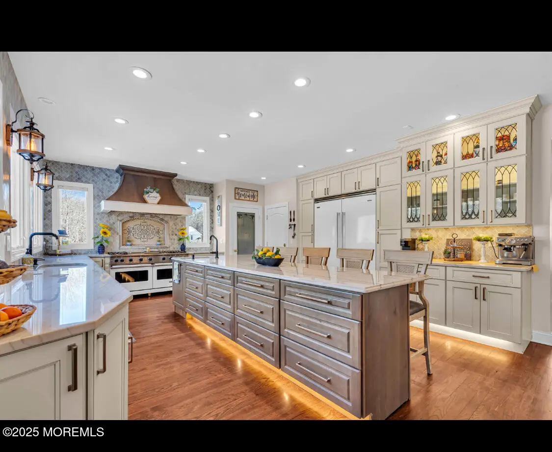 9 Mehar Court, Jackson, NJ 08527 - Image #1