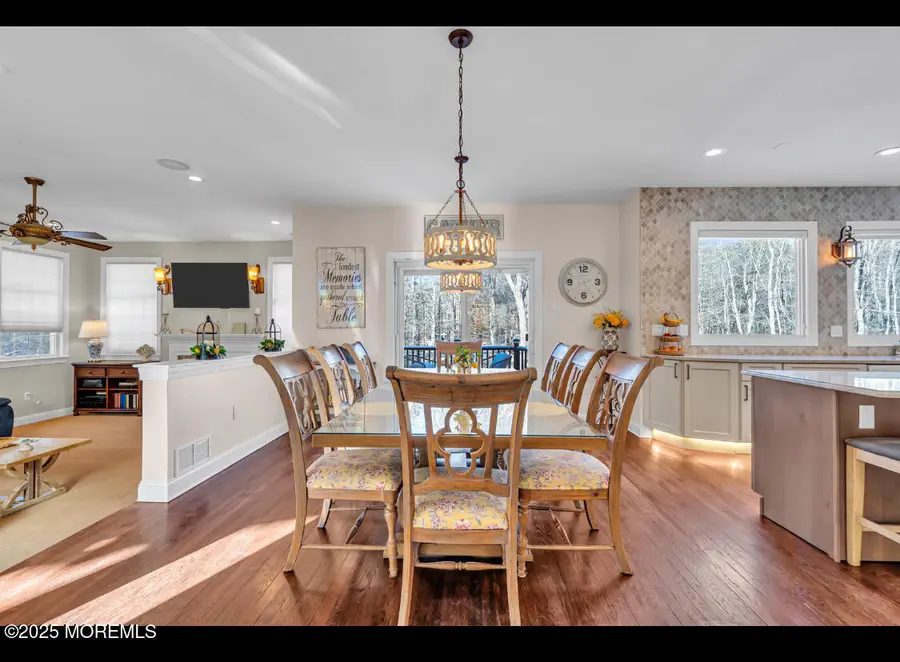 9 Mehar Court, Jackson, NJ 08527 - Image #2
