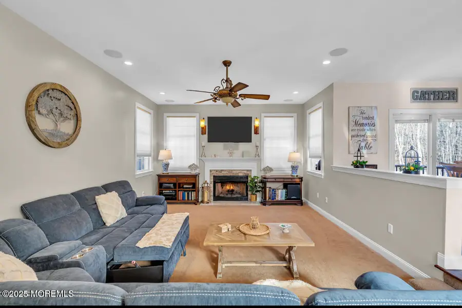 9 Mehar Court, Jackson, NJ 08527 - Image #3