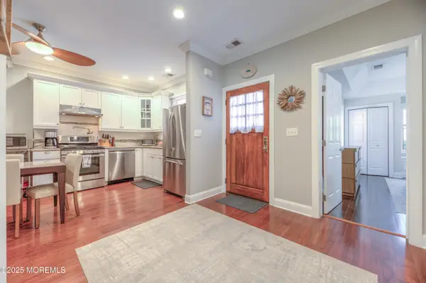 217 Newark Avenue, Bradley Beach, NJ 07720