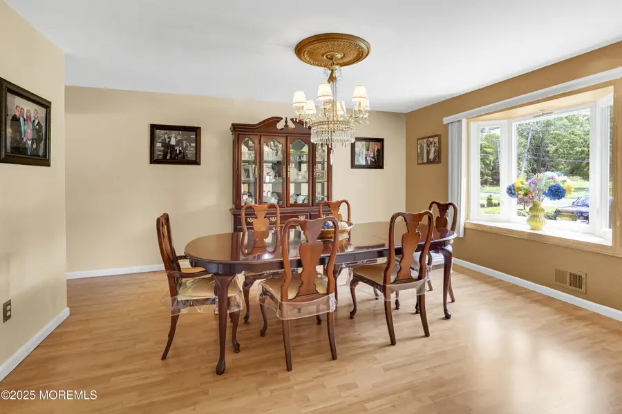 13 New Friendship Road, Howell, NJ 07731 - Image #3