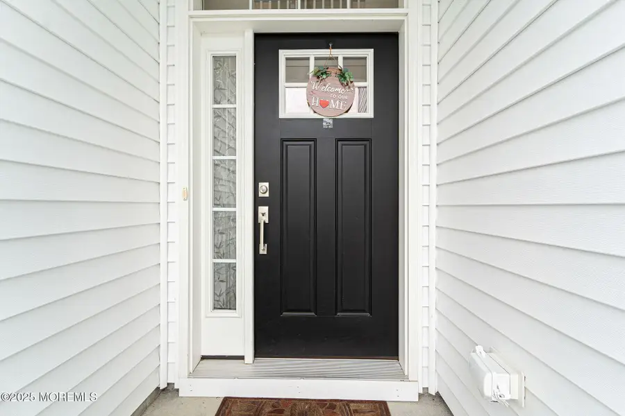 23 Gulfstream Road, New Egypt, NJ 08533 - Image #3