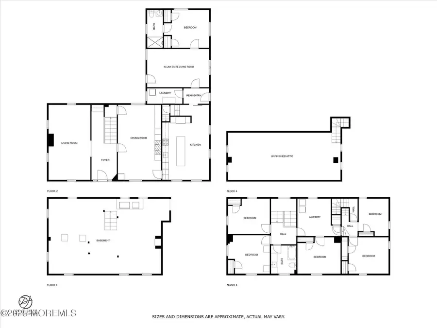 537 Chesterfield Arneytown Road, Chesterfield, NJ 08515 - Image #3