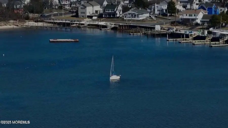 200 Melrose Avenue, Shark River Hills, NJ 07753 - Image #3