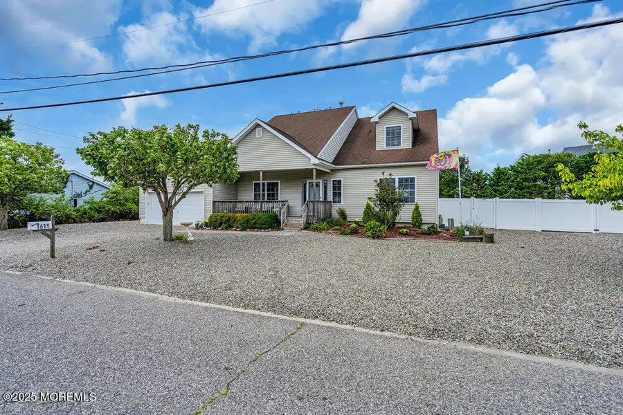 1615 Tamiami Road, Forked River, NJ 08731 - Image #2