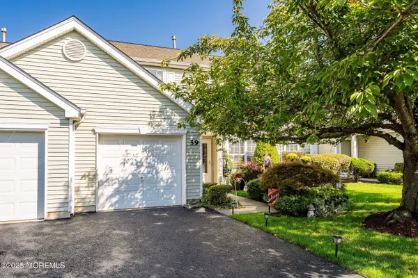 59 Perri, Freehold, NJ 07728