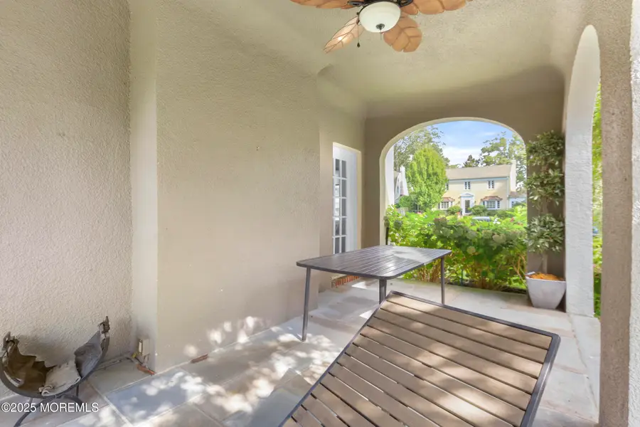 510 Blanchard Parkway, West Allenhurst, NJ 07711 - Image #3