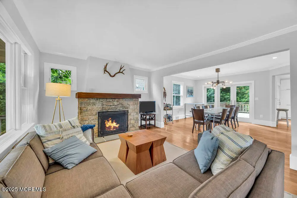 1306 3rd Avenue, Asbury Park, NJ 07712 - Image #1