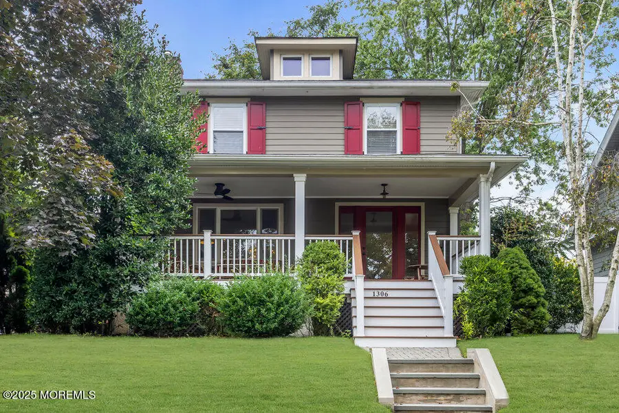 1306 3rd Avenue, Asbury Park, NJ 07712 - Image #2