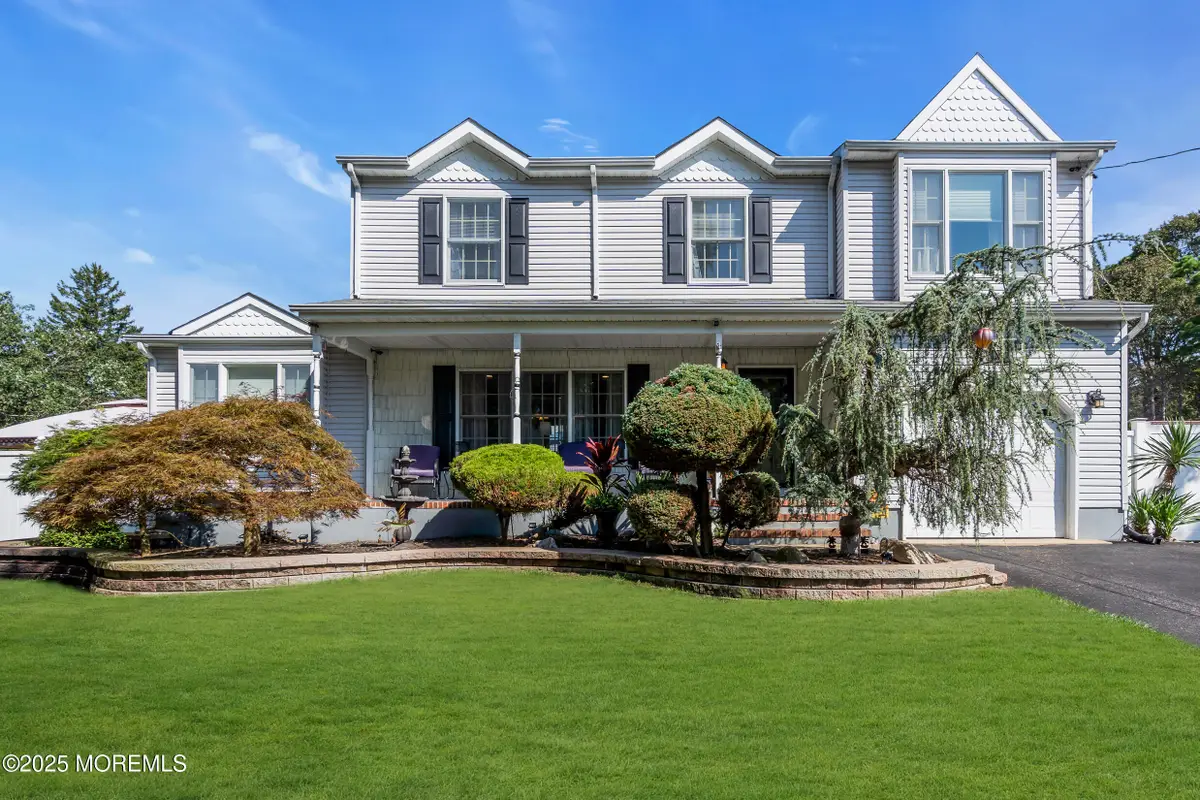 220 Edward Avenue, Bayville, NJ 08721 - Image #1