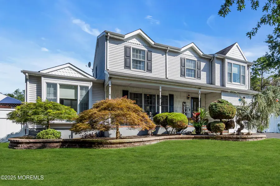 220 Edward Avenue, Bayville, NJ 08721 - Image #2