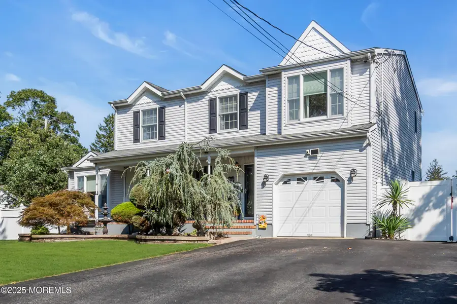220 Edward Avenue, Bayville, NJ 08721 - Image #3