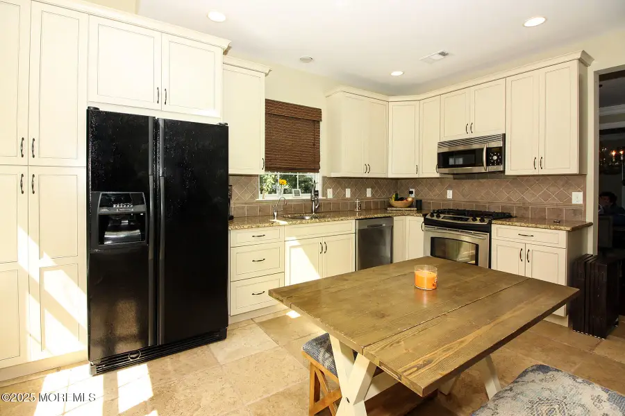 141 Plumstead Drive, Freehold, NJ 07728 - Image #2