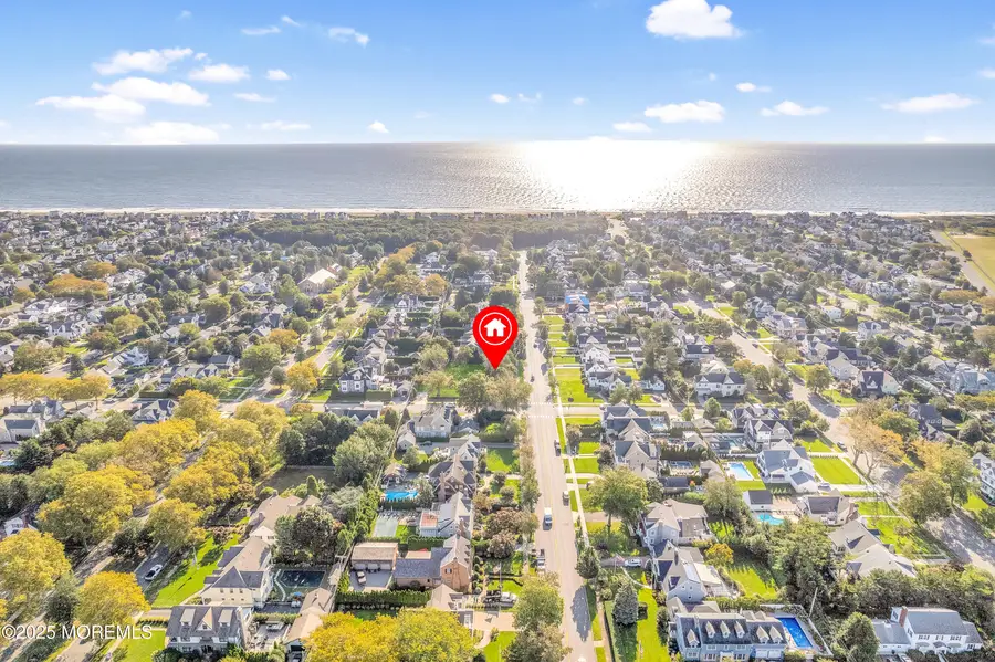 802 Fourth Avenue, Sea Girt, NJ 08750 - Image #2