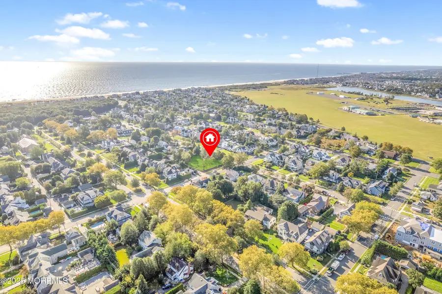 802 Fourth Avenue, Sea Girt, NJ 08750 - Image #3