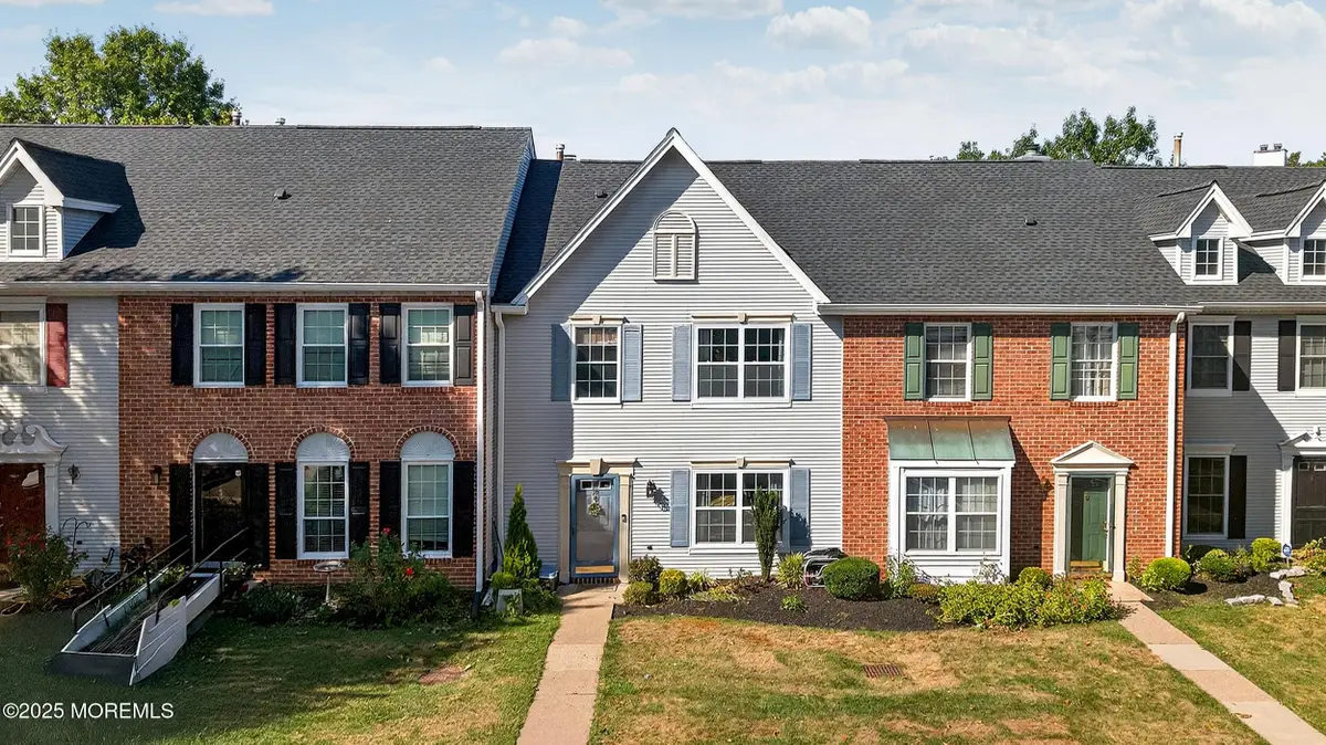 78 Albury Way, North Brunswick, NJ 08902 - Image #1