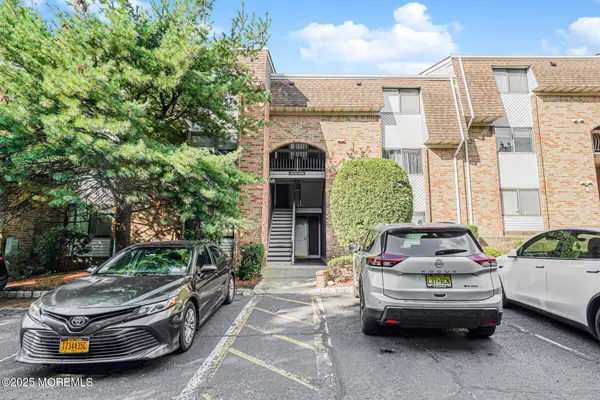 1513 Edison Glen Terrace #1513, Edison, NJ 08837