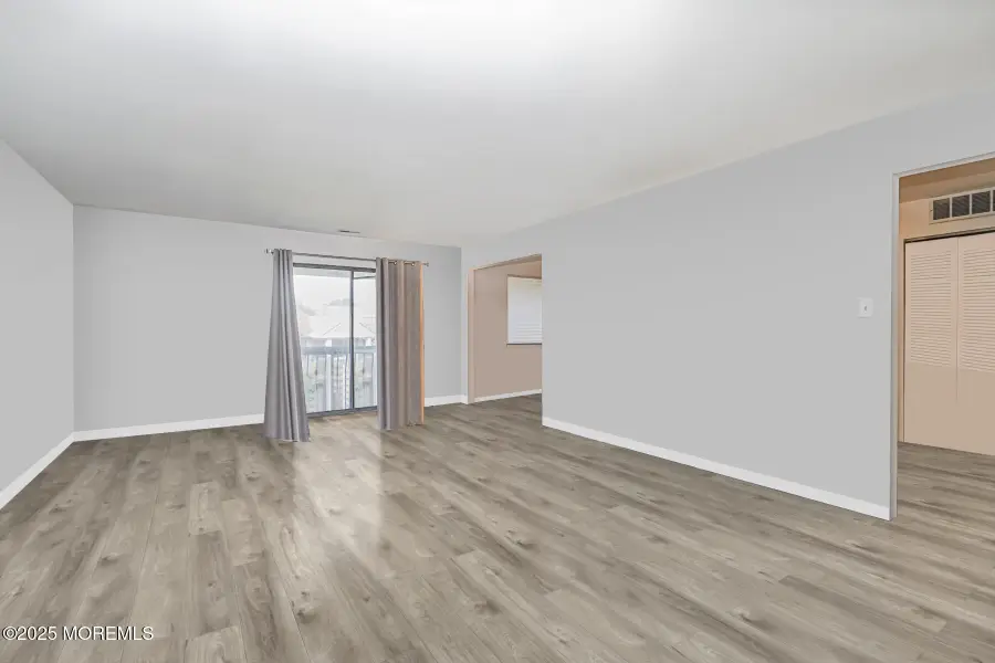 1513 Edison Glen Terrace #1513, Edison, NJ 08837 - Image #3