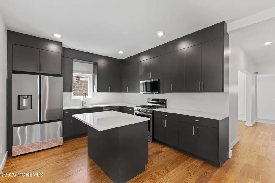 14A New Brunswick Avenue, Matawan, NJ 07747 - Image #2