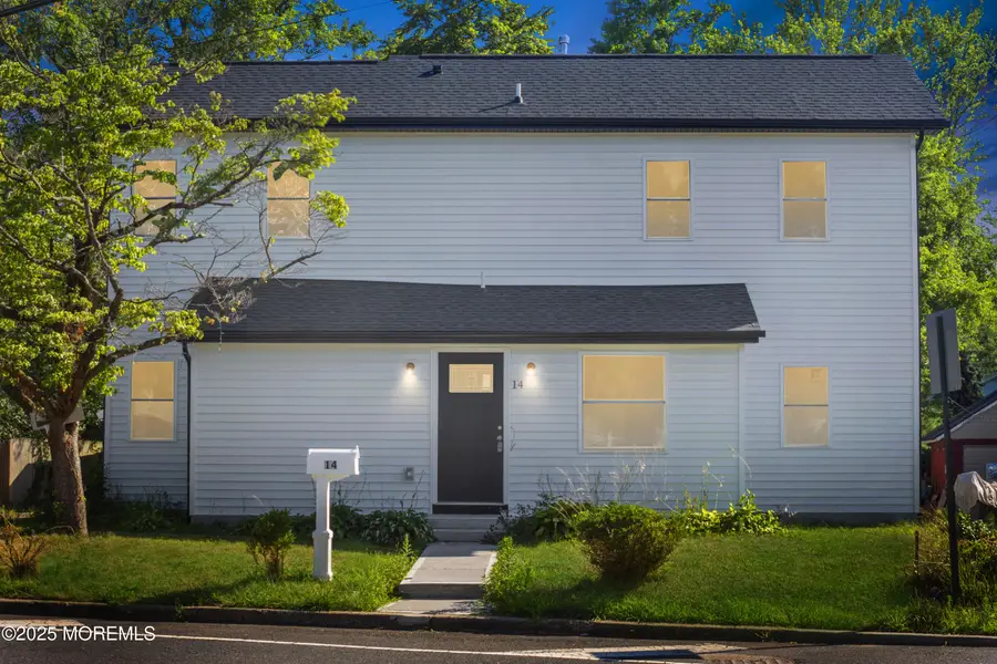 14A New Brunswick Avenue, Matawan, NJ 07747 - Image #3