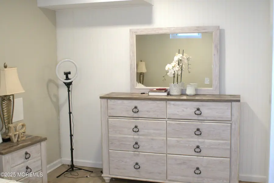 585 Wayside Road, Neptune Township, NJ 07753 - Image #2