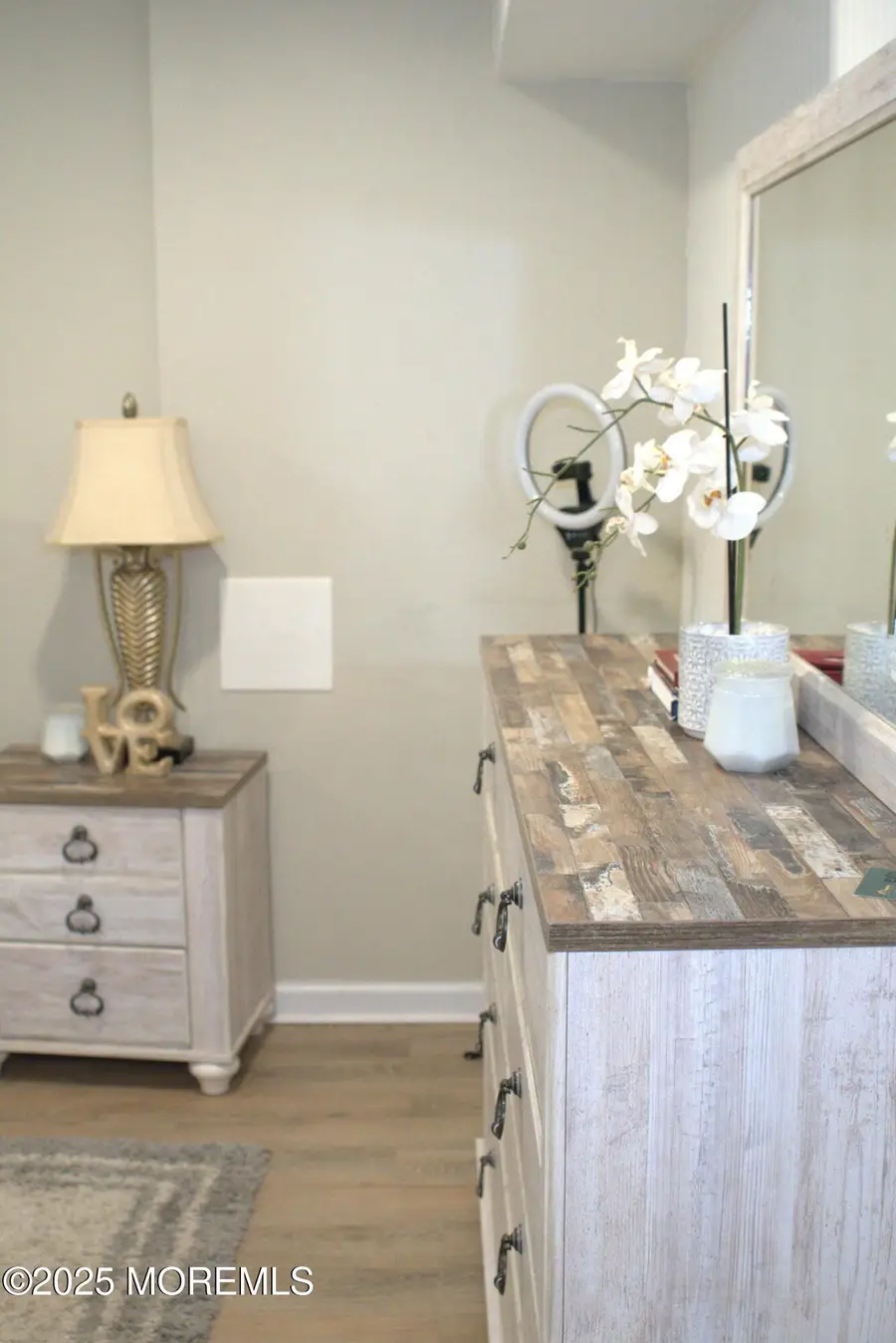 585 Wayside Road, Neptune Township, NJ 07753 - Image #3