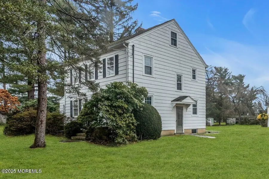 16 Robertsville Road, Freehold, NJ 07728 - Image #2