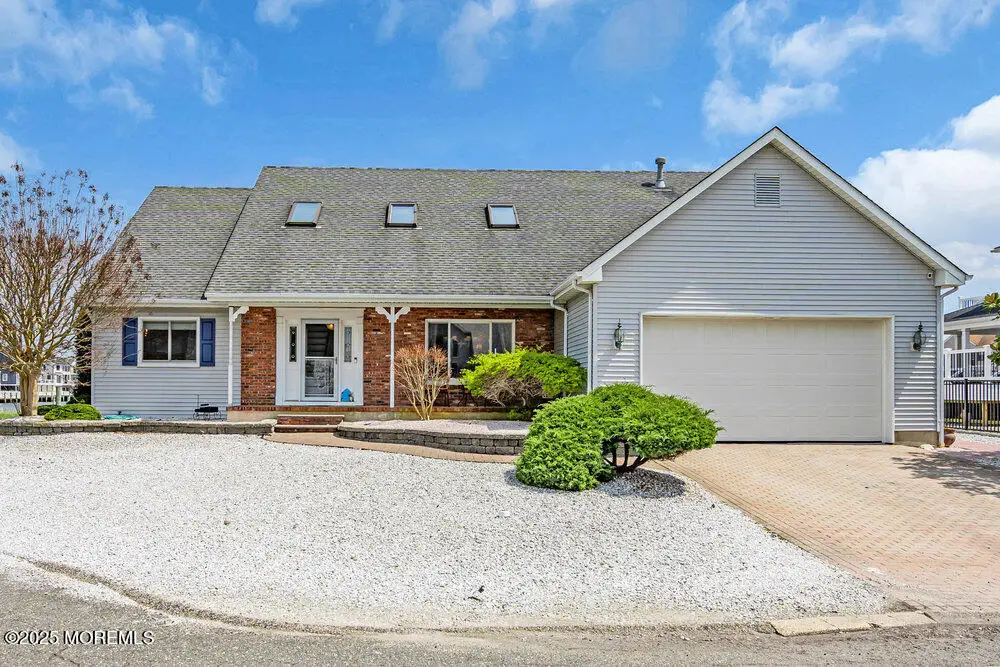 1208 Spoonbill Court, Forked River, NJ 08731 - Image #1