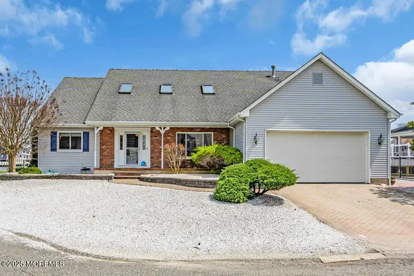 1208 Spoonbill Court, Forked River, NJ 08731