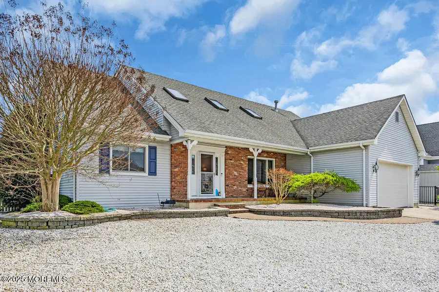 1208 Spoonbill Court, Forked River, NJ 08731 - Image #2