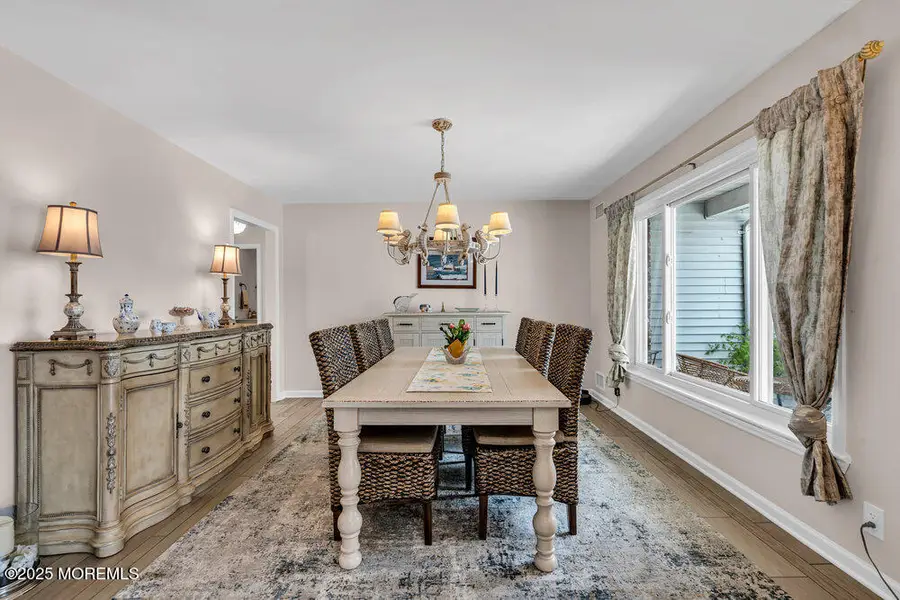 1208 Spoonbill Court, Forked River, NJ 08731 - Image #3