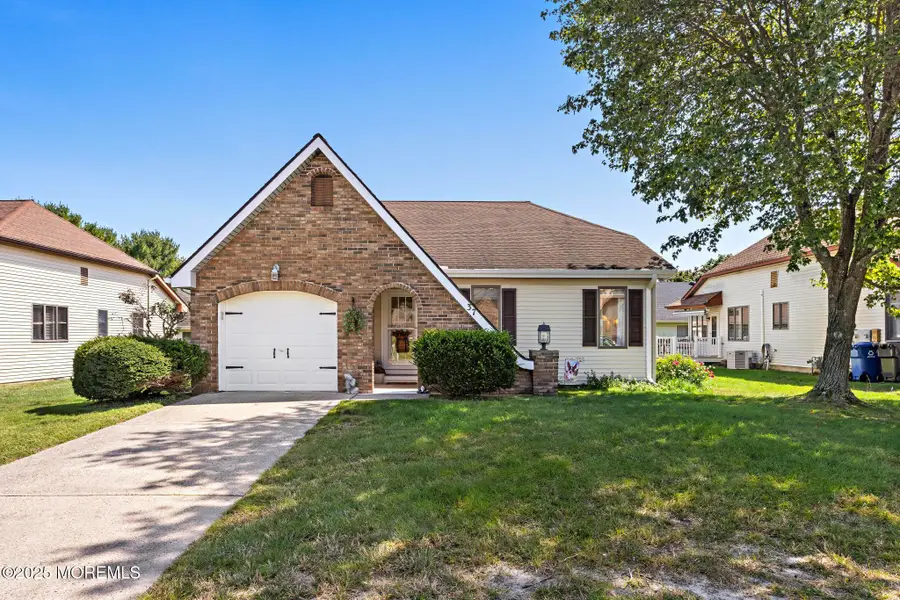 37 Fir Road, Manahawkin, NJ 08050 - Image #3