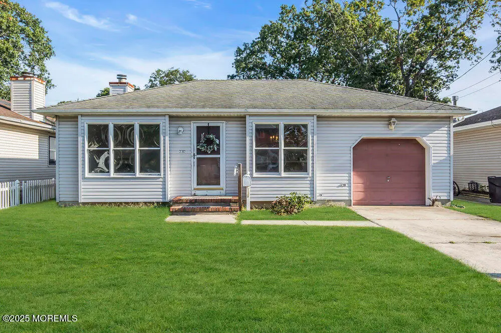 2607 Spruce Street, Point Pleasant, NJ 08742 - #1