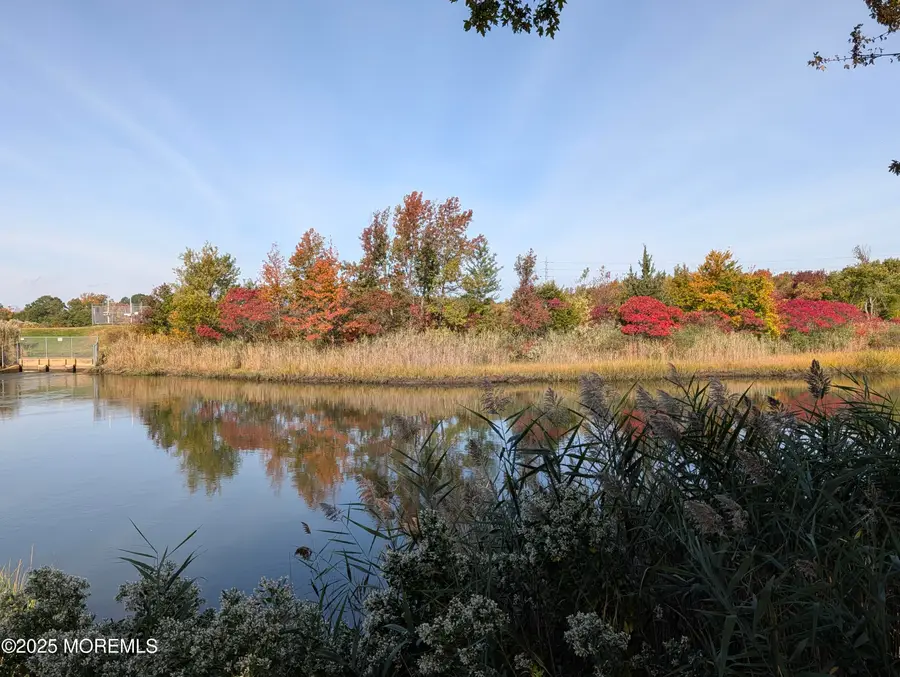 26 Bayshore Mobile Mnr, Hazlet, NJ 07730 - Image #2